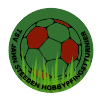 Pfingstturnier´25 Jahn Steeden