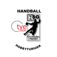 Handball Hobbyturnier 2025