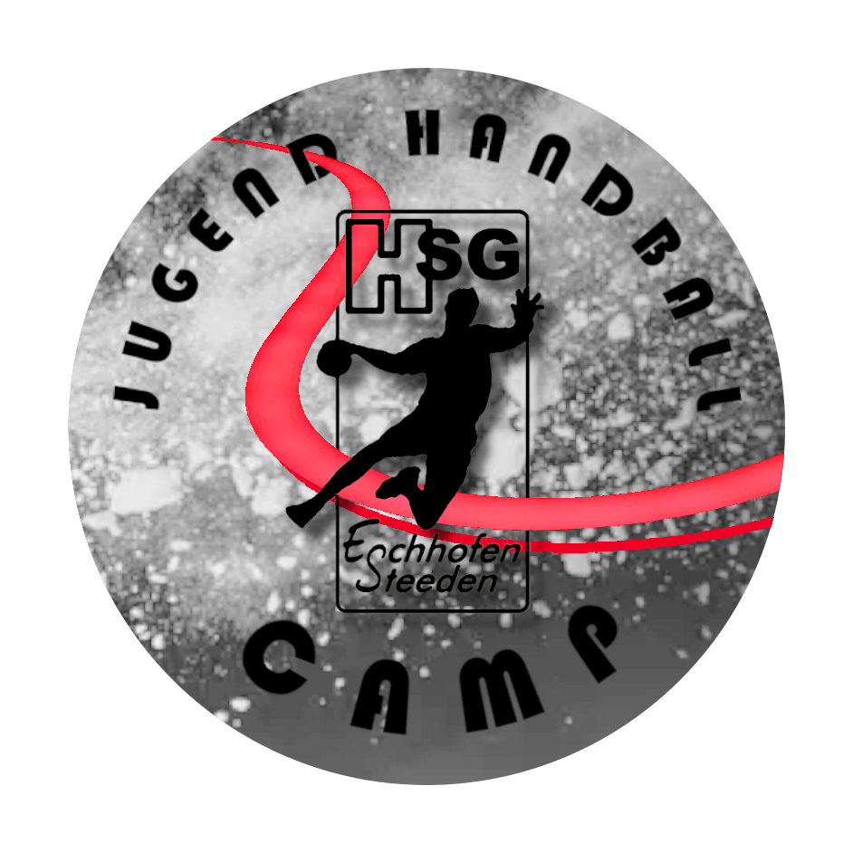HSG Handball Camp