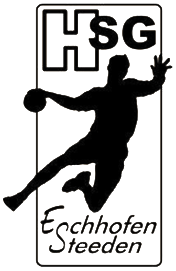 Meine Joomla!-Website