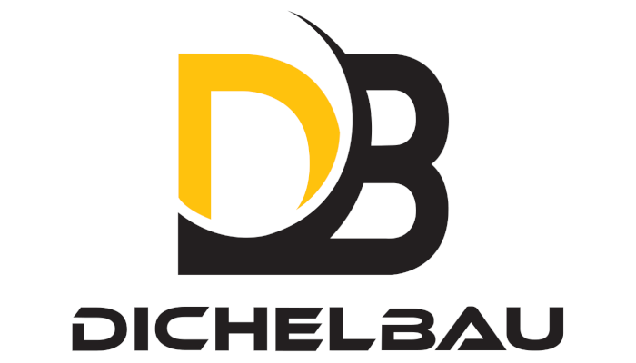 Dichelbau