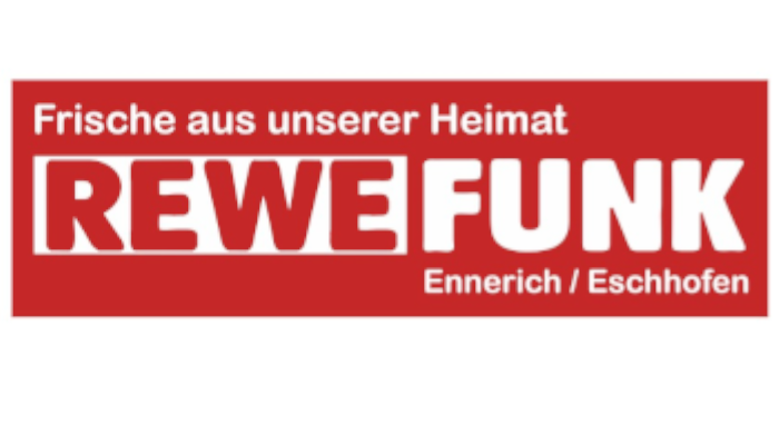 ReweFunk