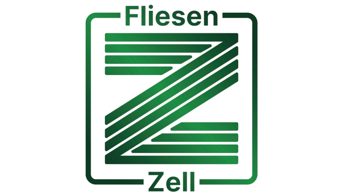 FliesenZell